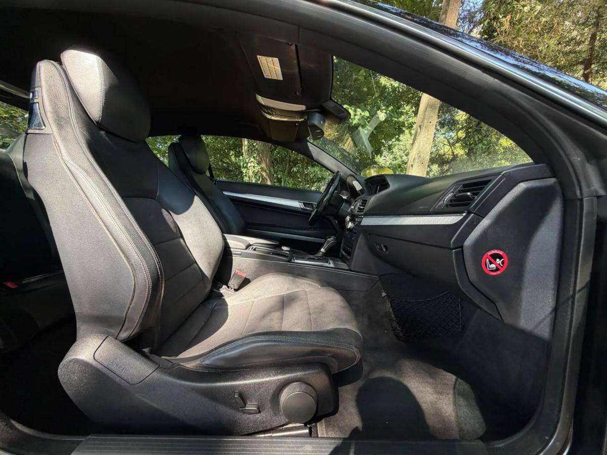 mercedes-benz-classe-e-e-220-2011-diesel-2143cc
