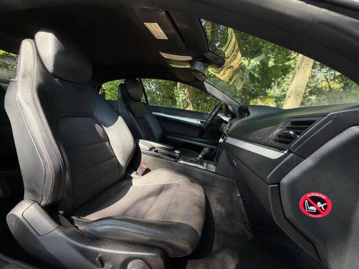 mercedes-benz-classe-e-e-220-2011-diesel-2143cc