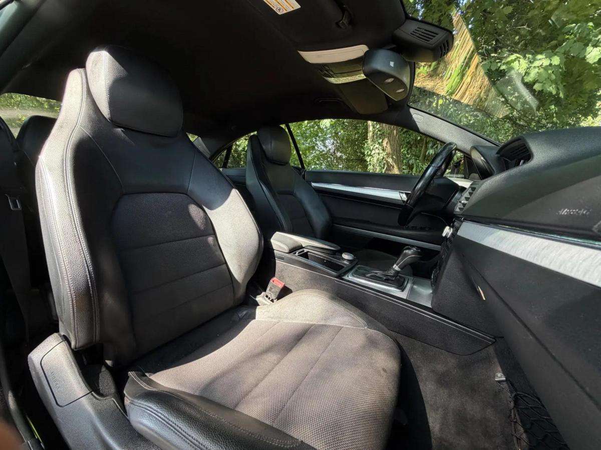 mercedes-benz-classe-e-e-220-2011-diesel-2143cc