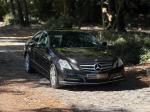 mercedes-benz-classe-e-e-220-2011-diesel-2143cc