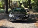mercedes-benz-classe-e-e-220-2011-diesel-2143cc