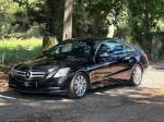 mercedes-benz-classe-e-e-220-2011-diesel-2143cc