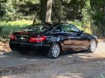 mercedes-benz-classe-e-e-220-2011-diesel-2143cc