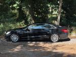 mercedes-benz-classe-e-e-220-2011-diesel-2143cc