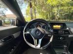mercedes-benz-classe-e-e-220-2011-diesel-2143cc