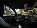mercedes-benz-classe-e-e-220-2011-diesel-2143cc