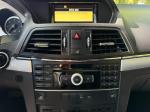 mercedes-benz-classe-e-e-220-2011-diesel-2143cc
