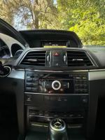 mercedes-benz-classe-e-e-220-2011-diesel-2143cc