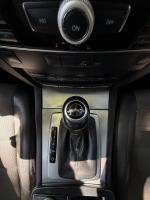 mercedes-benz-classe-e-e-220-2011-diesel-2143cc