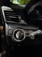mercedes-benz-classe-e-e-220-2011-diesel-2143cc