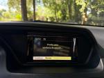 mercedes-benz-classe-e-e-220-2011-diesel-2143cc