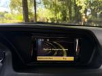 mercedes-benz-classe-e-e-220-2011-diesel-2143cc