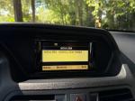 mercedes-benz-classe-e-e-220-2011-diesel-2143cc