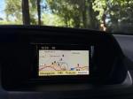 mercedes-benz-classe-e-e-220-2011-diesel-2143cc