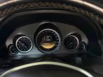 mercedes-benz-classe-e-e-220-2011-diesel-2143cc