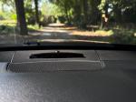 mercedes-benz-classe-e-e-220-2011-diesel-2143cc