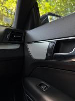 mercedes-benz-classe-e-e-220-2011-diesel-2143cc