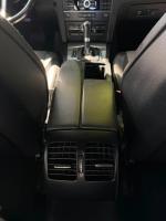 mercedes-benz-classe-e-e-220-2011-diesel-2143cc