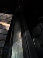 mercedes-benz-classe-e-e-220-2011-diesel-2143cc
