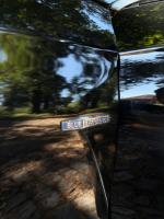 mercedes-benz-classe-e-e-220-2011-diesel-2143cc