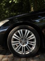 mercedes-benz-classe-e-e-220-2011-diesel-2143cc