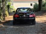 mercedes-benz-classe-e-e-220-2011-diesel-2143cc