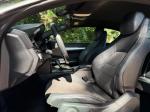 mercedes-benz-classe-e-e-220-2011-diesel-2143cc
