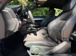 mercedes-benz-classe-e-e-220-2011-diesel-2143cc