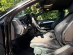 mercedes-benz-classe-e-e-220-2011-diesel-2143cc