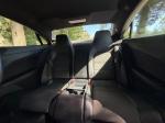 mercedes-benz-classe-e-e-220-2011-diesel-2143cc