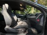 mercedes-benz-classe-e-e-220-2011-diesel-2143cc