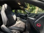 mercedes-benz-classe-e-e-220-2011-diesel-2143cc