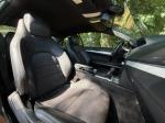 mercedes-benz-classe-e-e-220-2011-diesel-2143cc