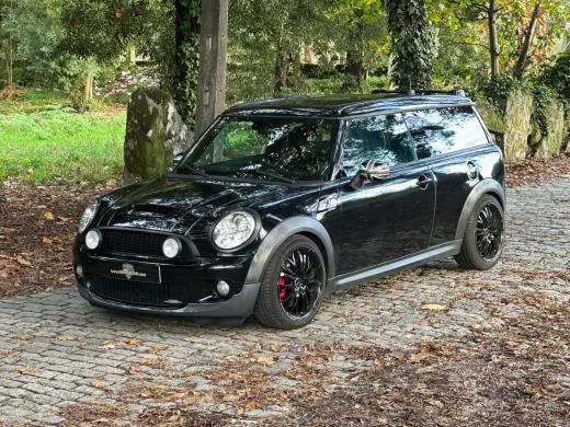 mini-clubman-2010-gasolina-1598cc