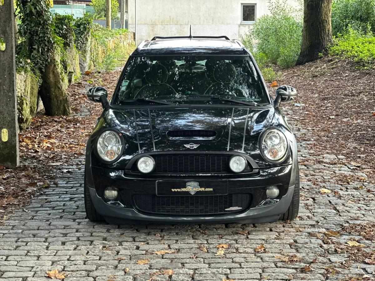 mini-clubman-2010-gasolina-1598cc