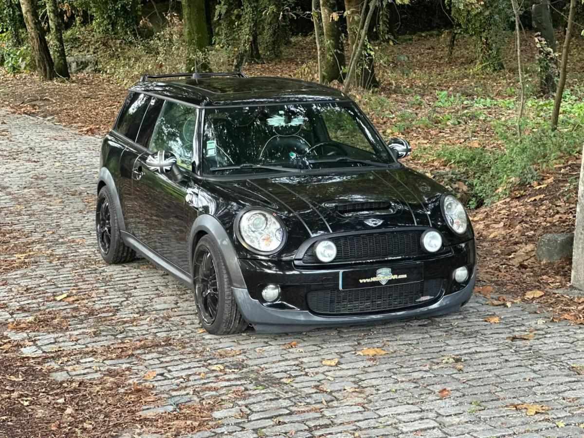mini-clubman-2010-gasolina-1598cc