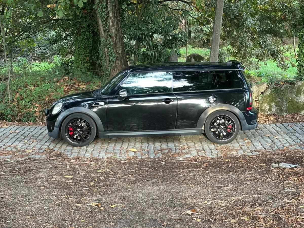 mini-clubman-2010-gasolina-1598cc