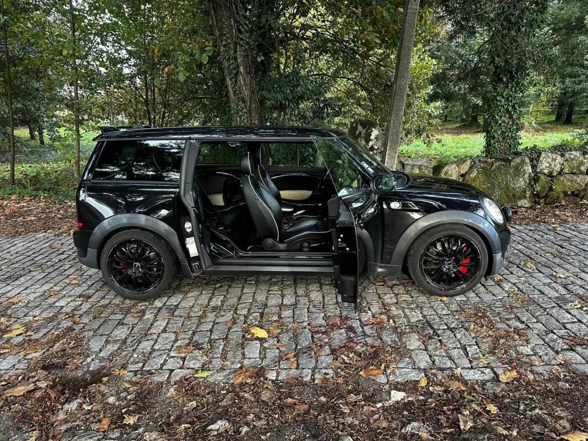 mini-clubman-2010-gasolina-1598cc