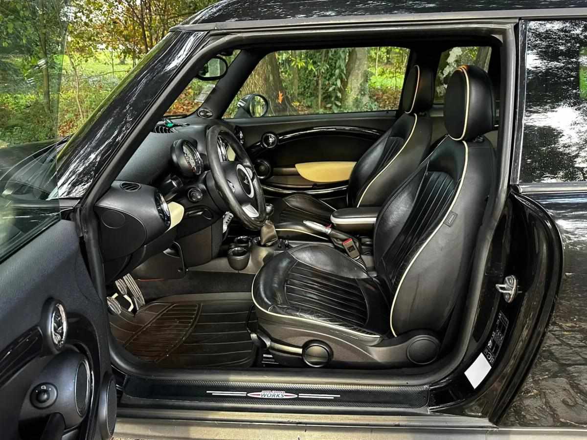 mini-clubman-2010-gasolina-1598cc