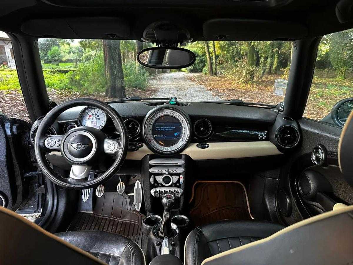 mini-clubman-2010-gasolina-1598cc