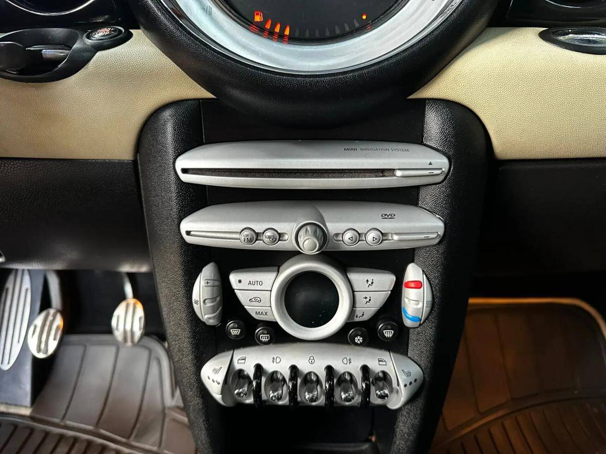 mini-clubman-2010-gasolina-1598cc