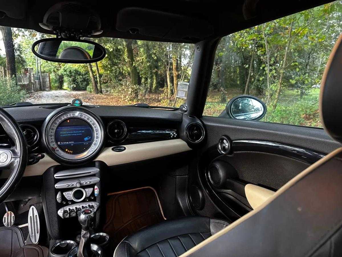 mini-clubman-2010-gasolina-1598cc