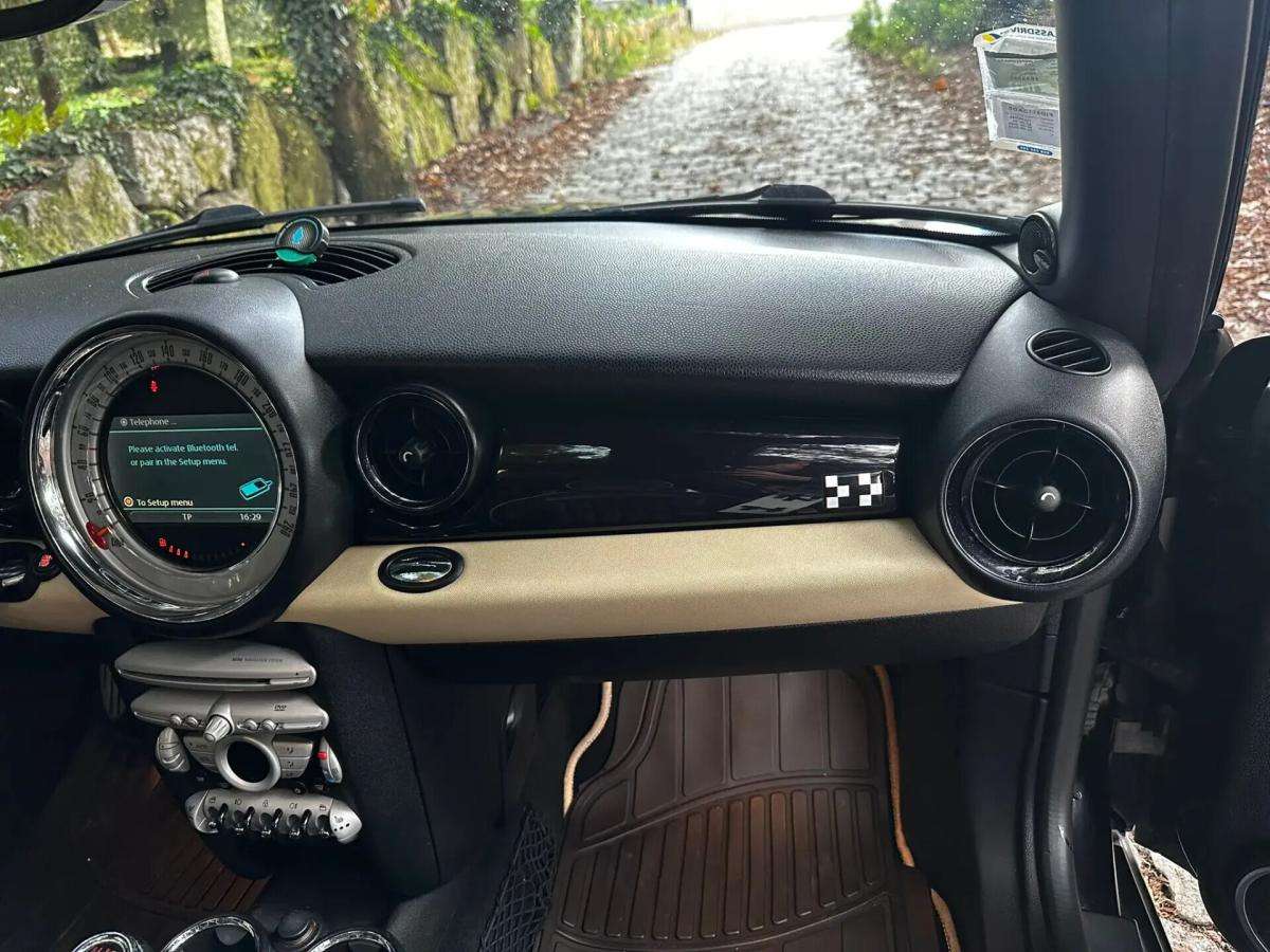 mini-clubman-2010-gasolina-1598cc