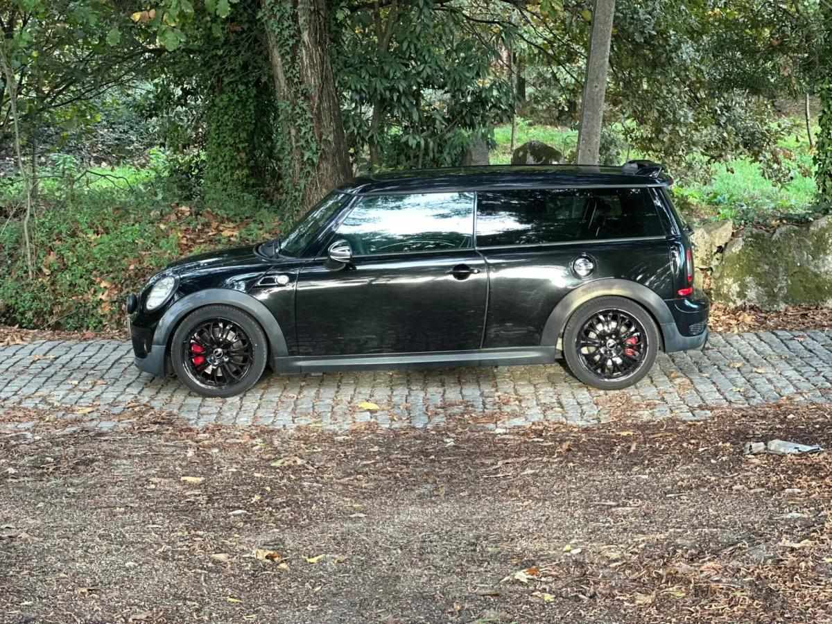 mini-clubman-2010-gasolina-1598cc