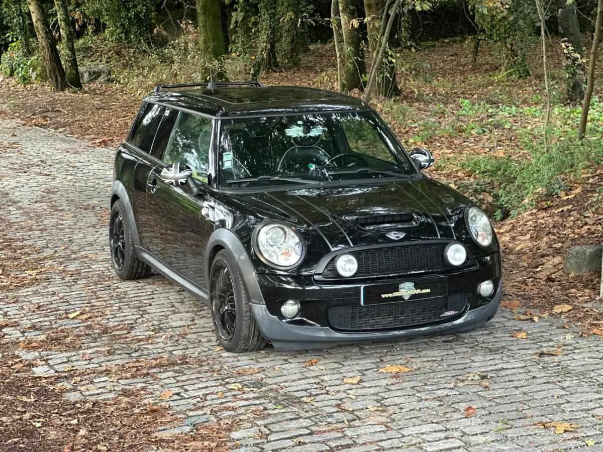 mini-clubman-2010-gasolina-1598cc
