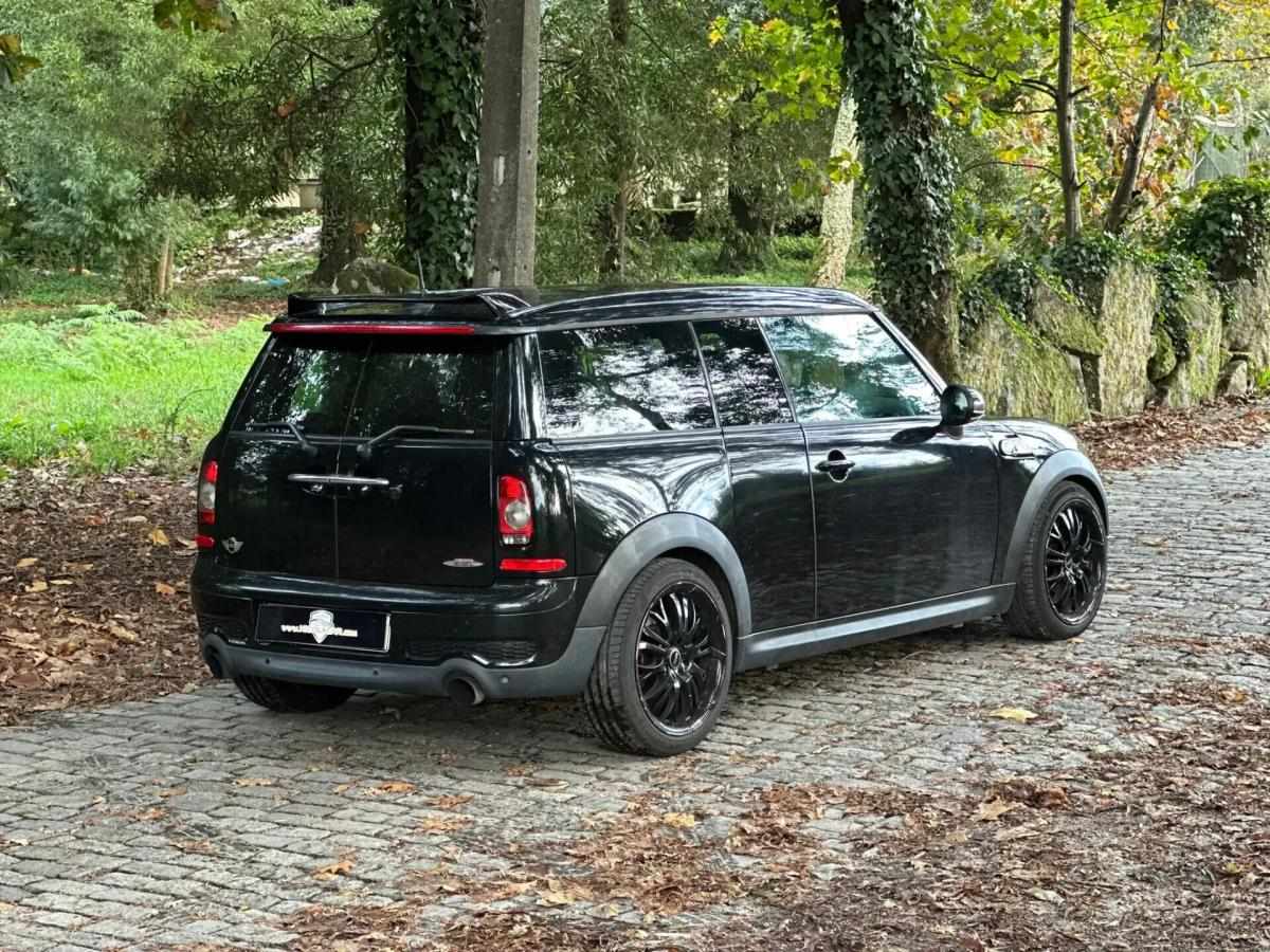 mini-clubman-2010-gasolina-1598cc