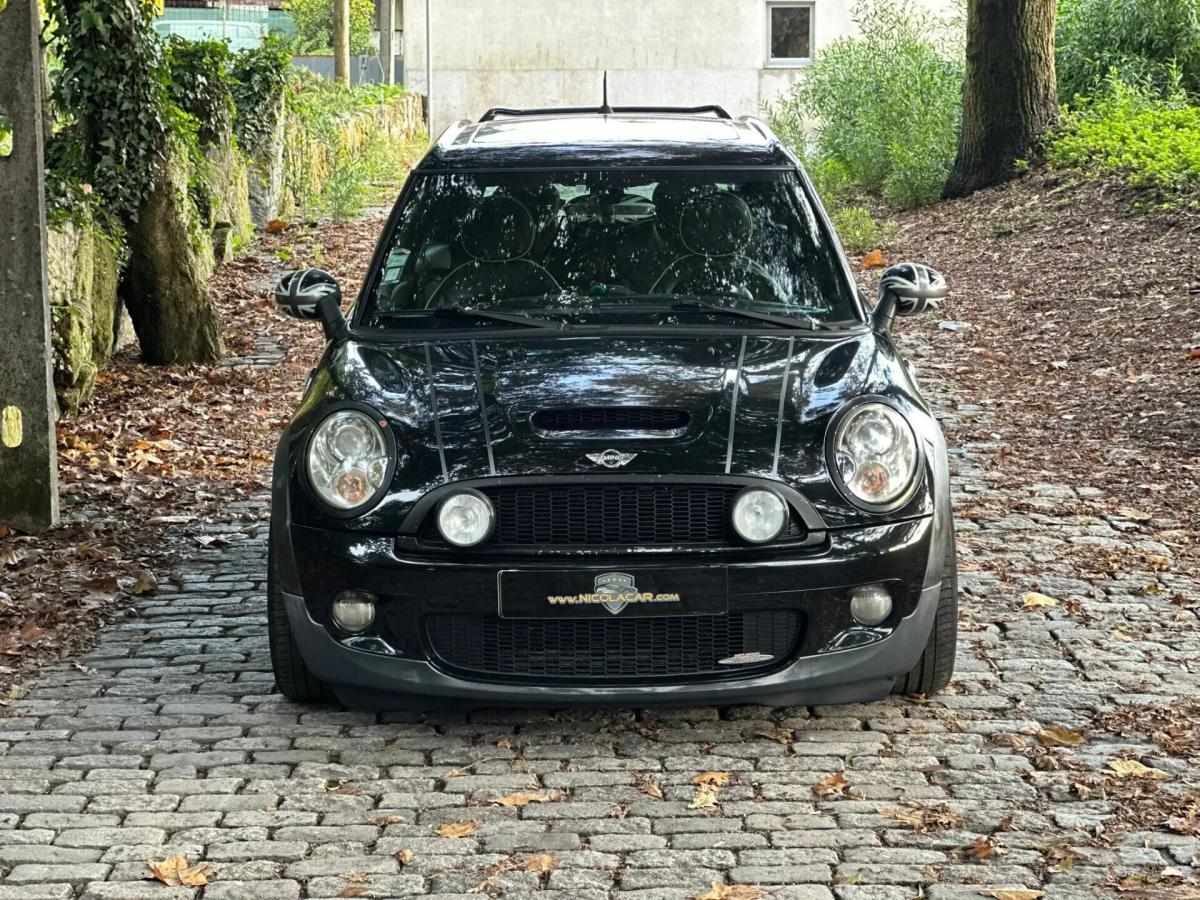 mini-clubman-2010-gasolina-1598cc