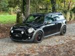 mini-clubman-2010-gasolina-1598cc