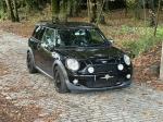 mini-clubman-2010-gasolina-1598cc