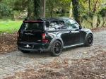 mini-clubman-2010-gasolina-1598cc